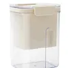 Yogurt Maker Whey Separation Tool With Extra Fine Mesh Cheese Moisture Separator