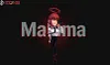 Control Devil Makima - Chainsaw Man Resin Statue - Z.Studio