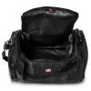 Men's One Shoulder Travel Gym Bag