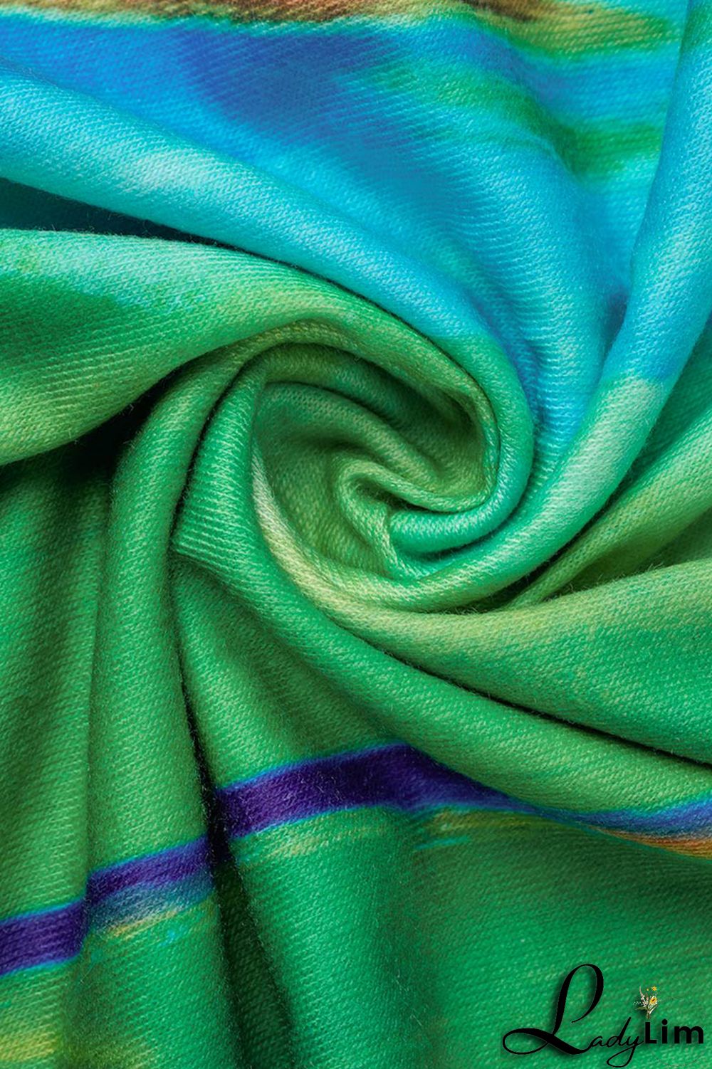 Red Fashion Sexy Print Backless Spaghetti Strap Long Dress