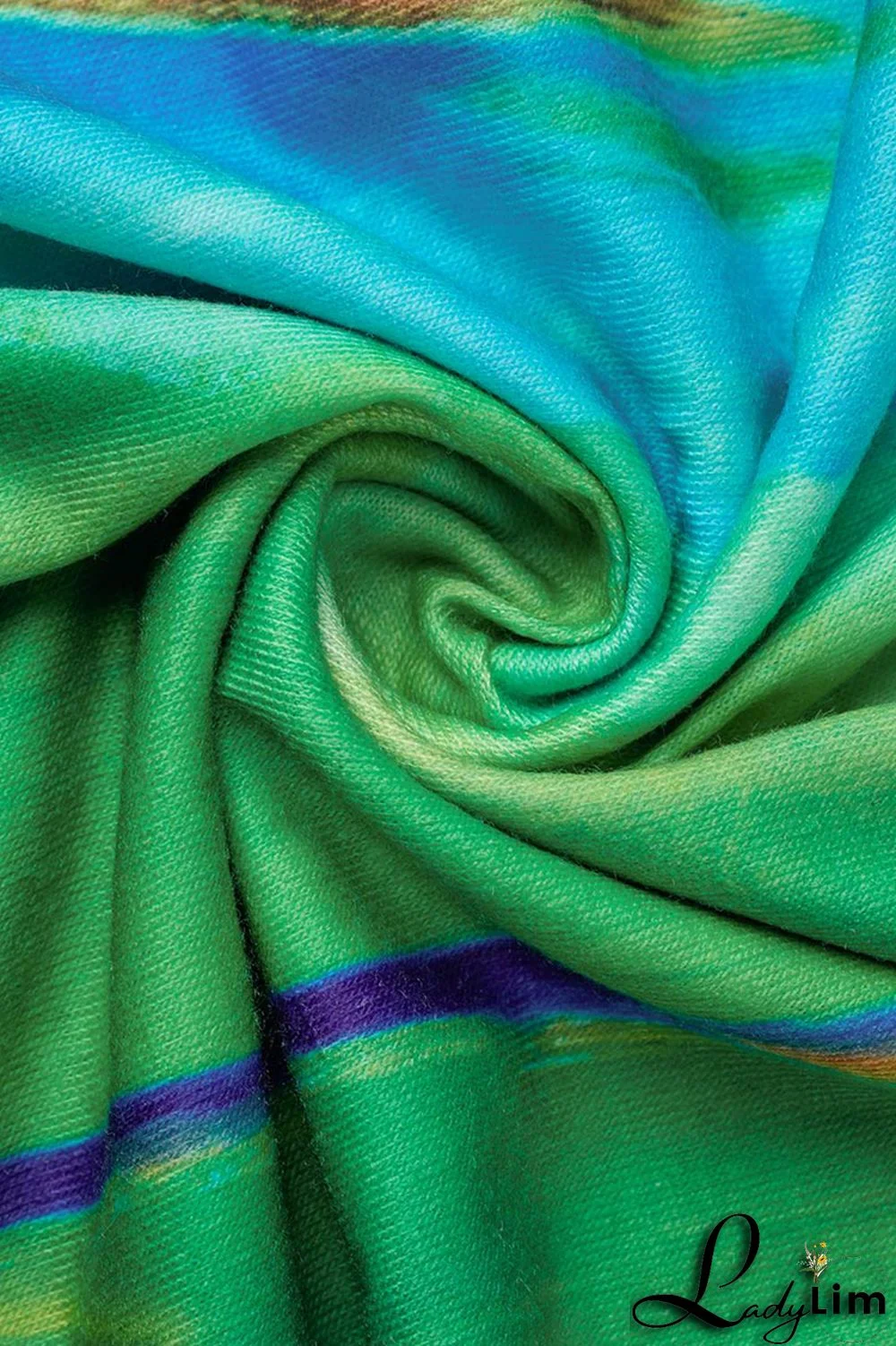 Red Fashion Sexy Print Backless Spaghetti Strap Long Dress