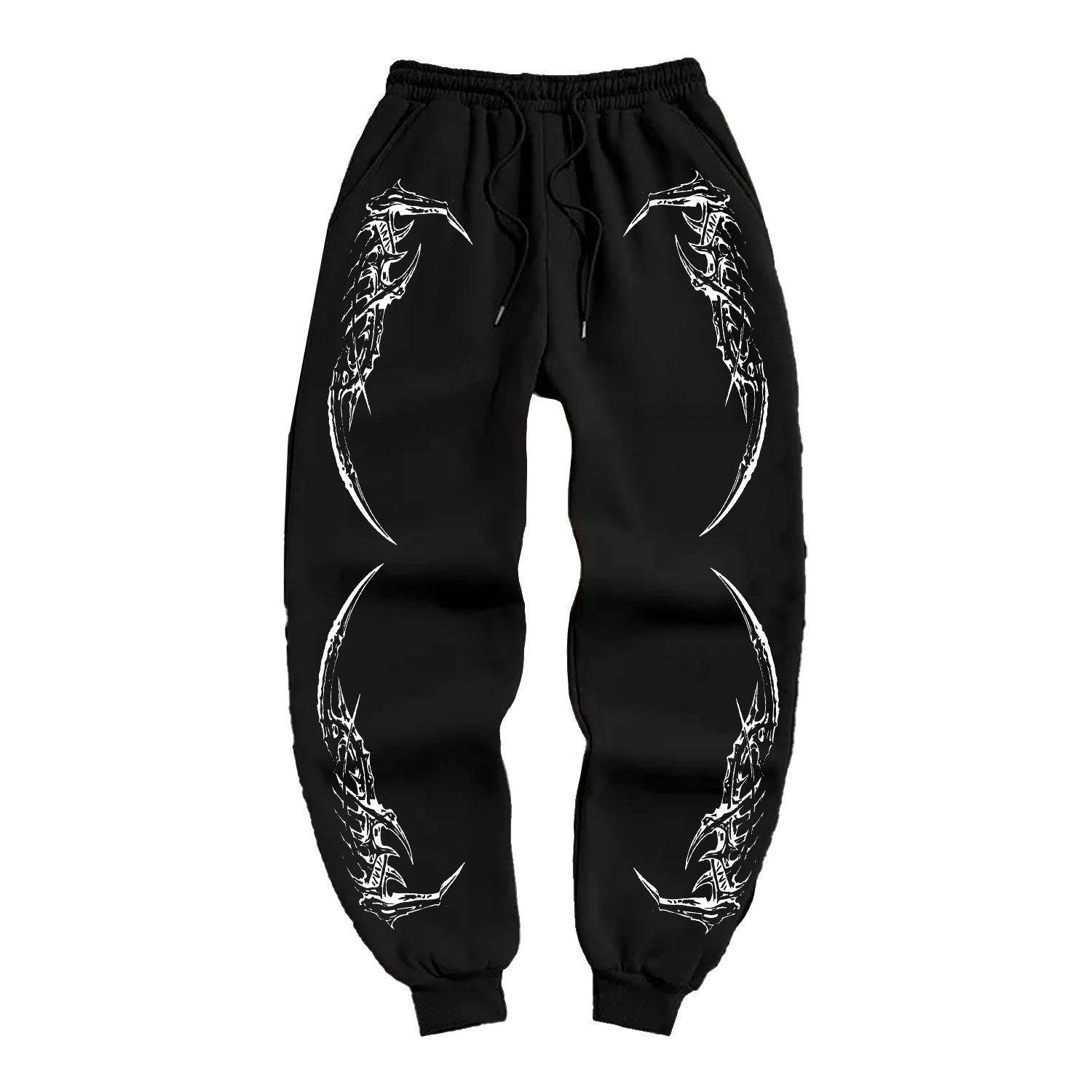 cebd13f7f7f302e1f5920def4c1ba5a6