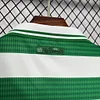 1998/1999 Retro Celtic Home Football Jersey 1:1 Thai Quality