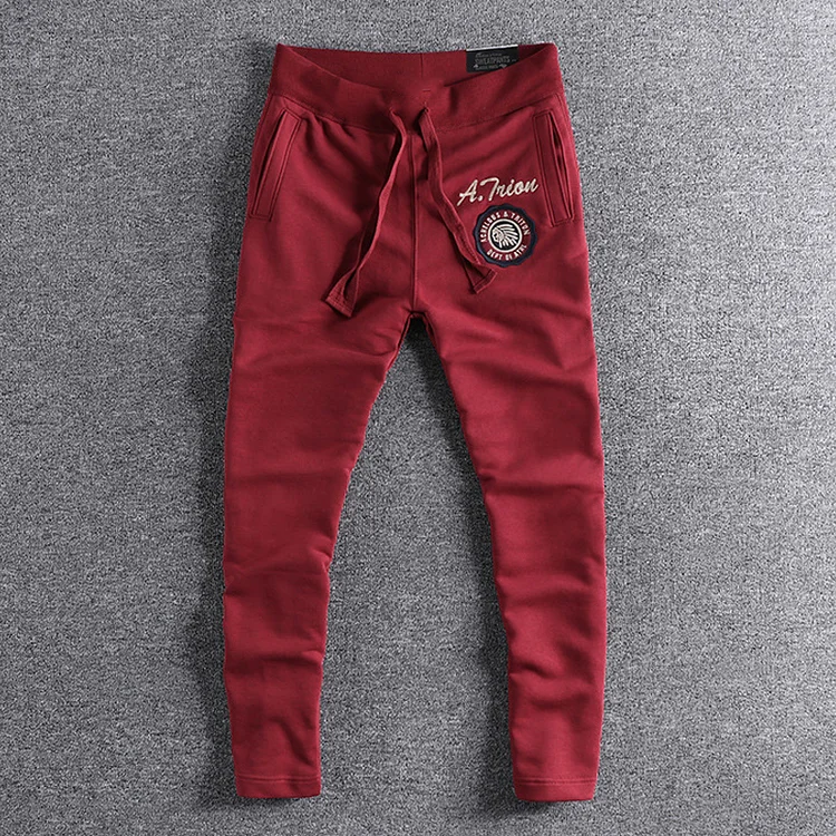 clothesoutdoor