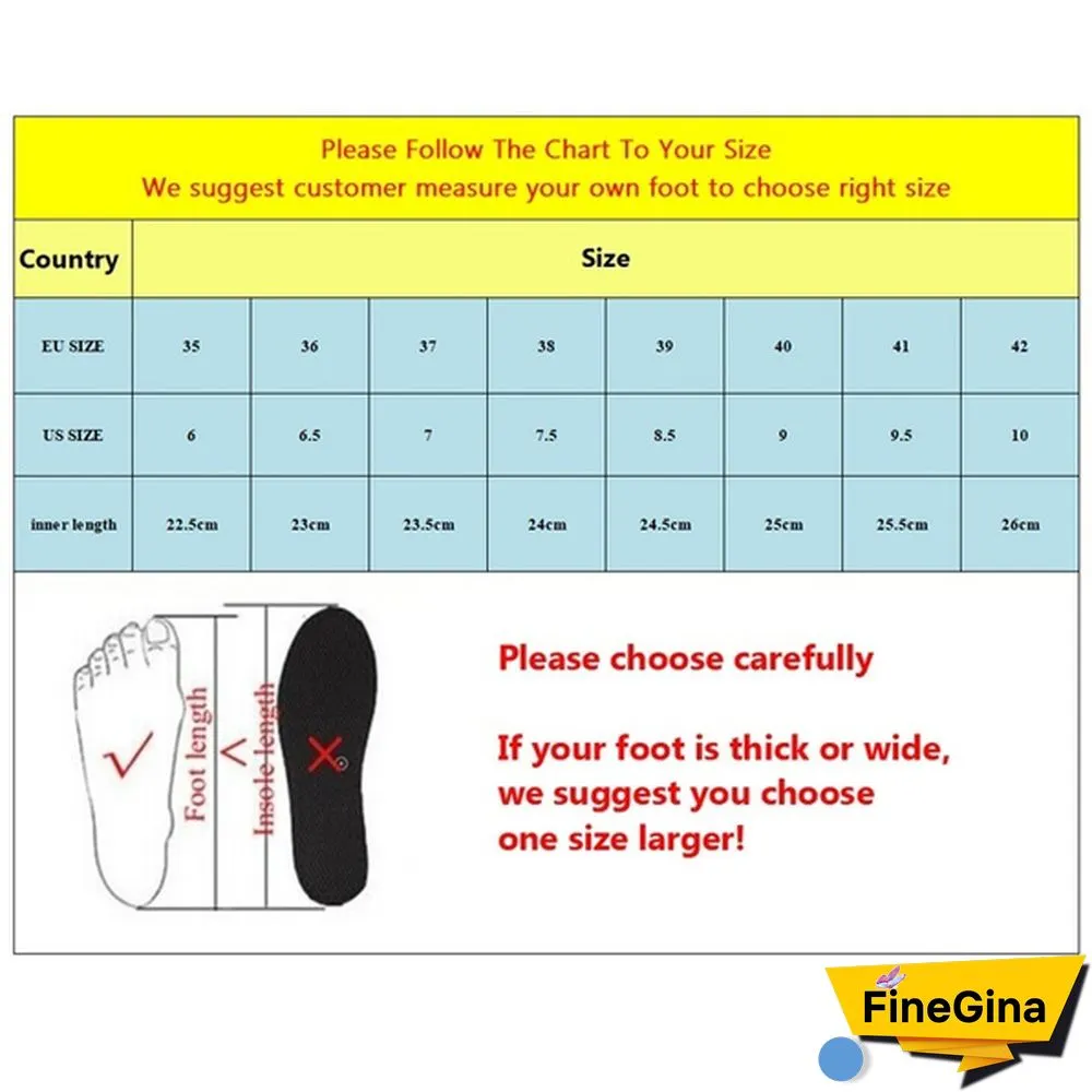 Fashion Womens Autumn Winter Ladies Shoes Leather Sexy Ankle Boots Zipper Thick Heels