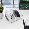Mouse Dustproof Storage and Display Box