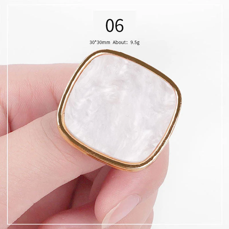 1PC Crystal Glass Acrylic Acrylic Powder Liquid Nail Cup Dappen Dish Lid Bowl Cup Holder Equipment  Nail Tools-Nail Inspo