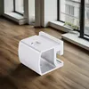 IGT Table Connecting Hook Portable Camping Table Link Buckle for Camping Hiking