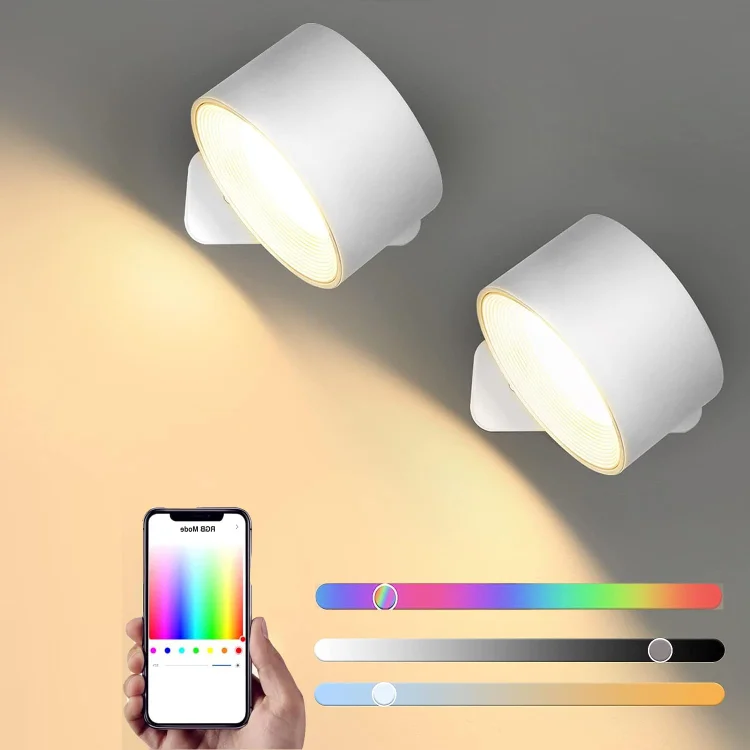 Lightess-Focus on affordable & worthable home lights