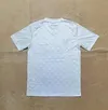 Joyfball 2025/2026 Preston Home Football Shirt 1:1 Thai Quality