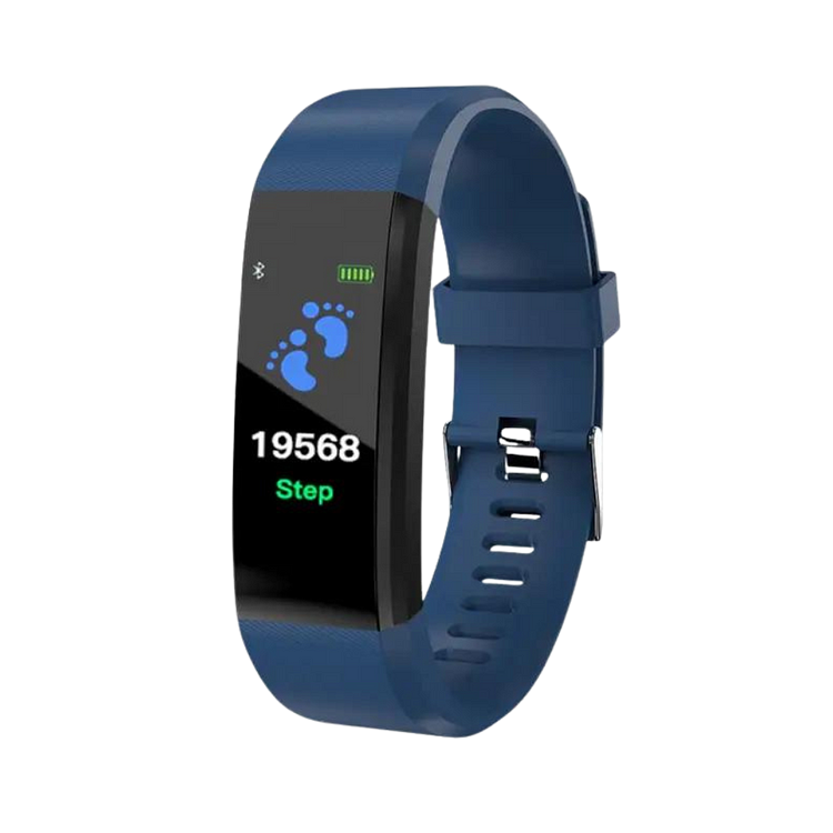 Senior Smartwatch