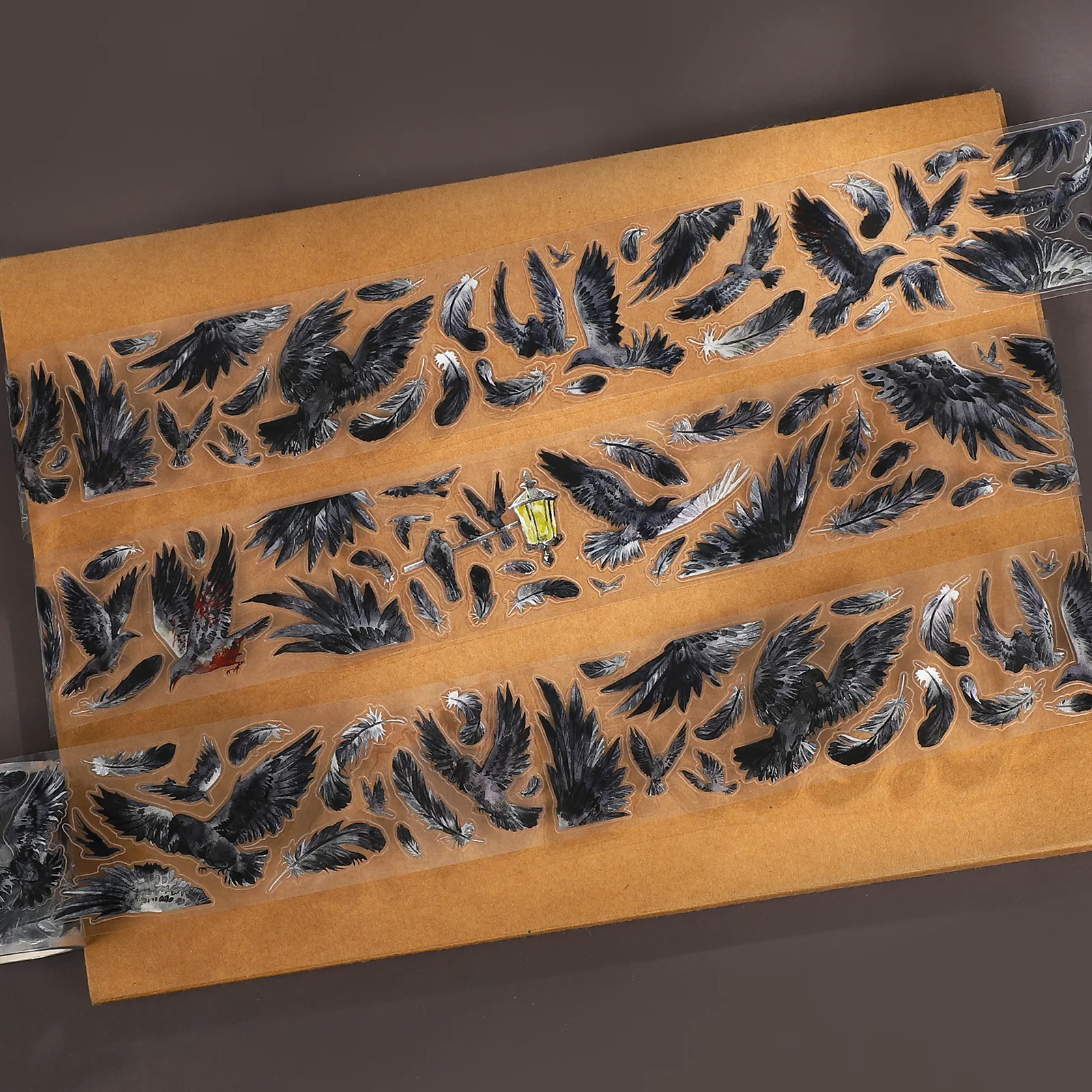 New products every Saturday (October 25th)