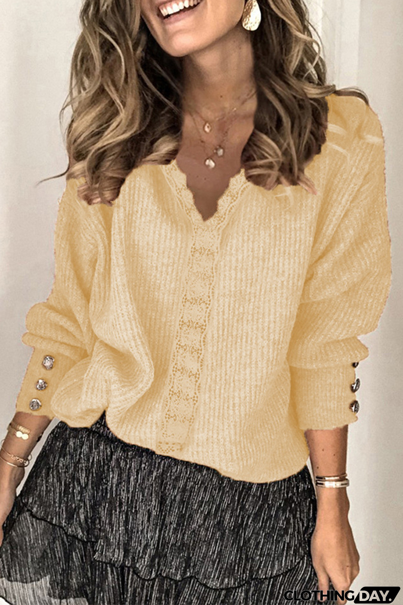 Modern and Fashionable general Top