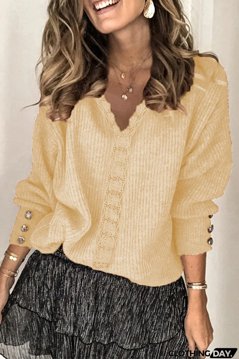 Modern and Fashionable general Top