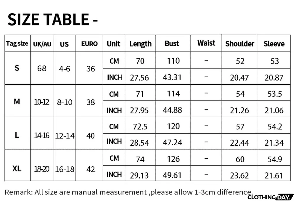 Fall Women Solid Color Zip Long Sleeve Casual Hoodies Coat