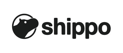 Shippo