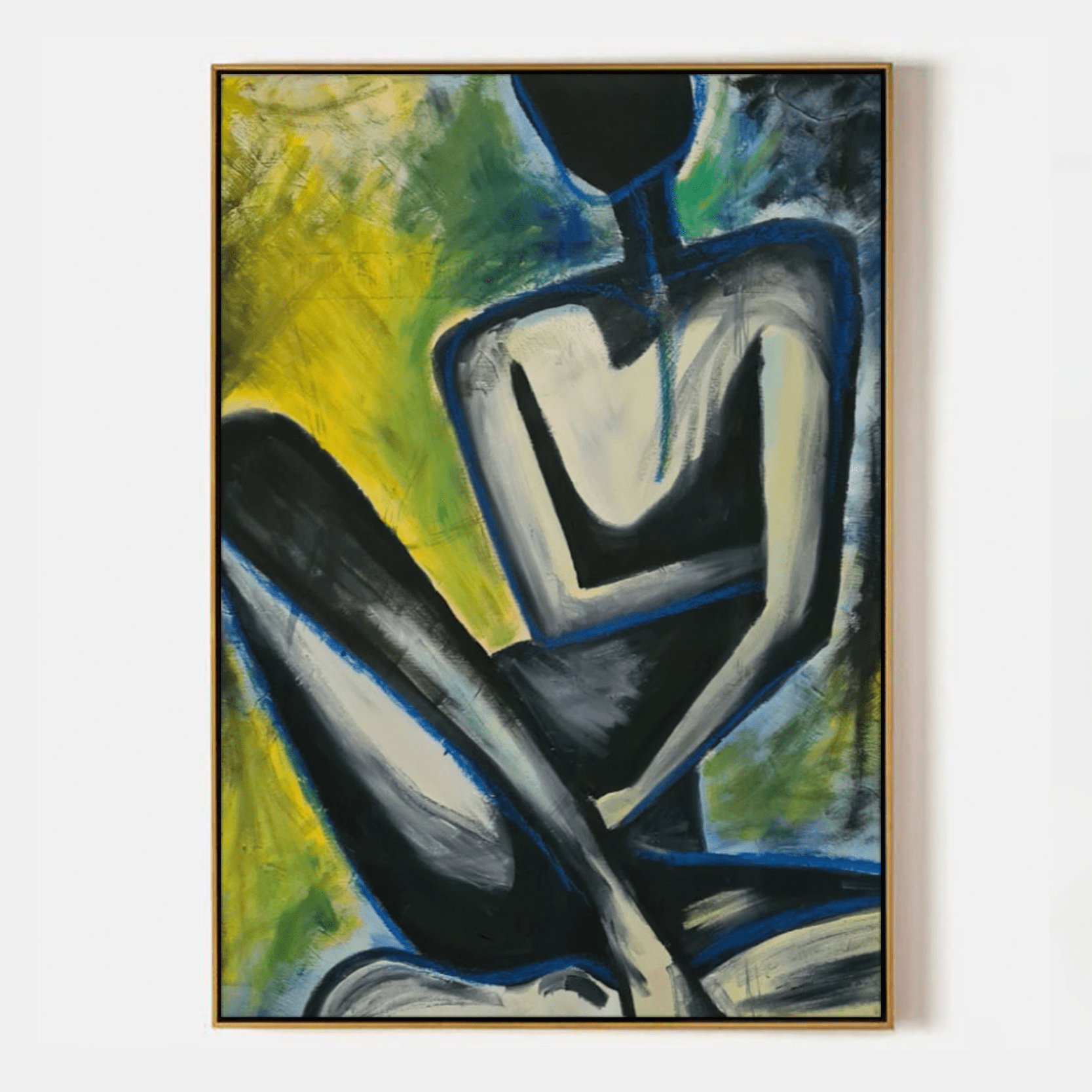 Arabelart AR1388 Abstract Paintings