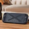 TPU+PC Protective Case for Nintendo for Switch 2 Ergonomic Handle Grip Cover
