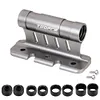 Bike Fork Mount Car Carry Bicycle Fixed Front Fork Bracket Bike Block Fork Mount