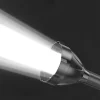 Lampe de Poche Super Lumineuse 100000 Lumen Haute Puissance LED