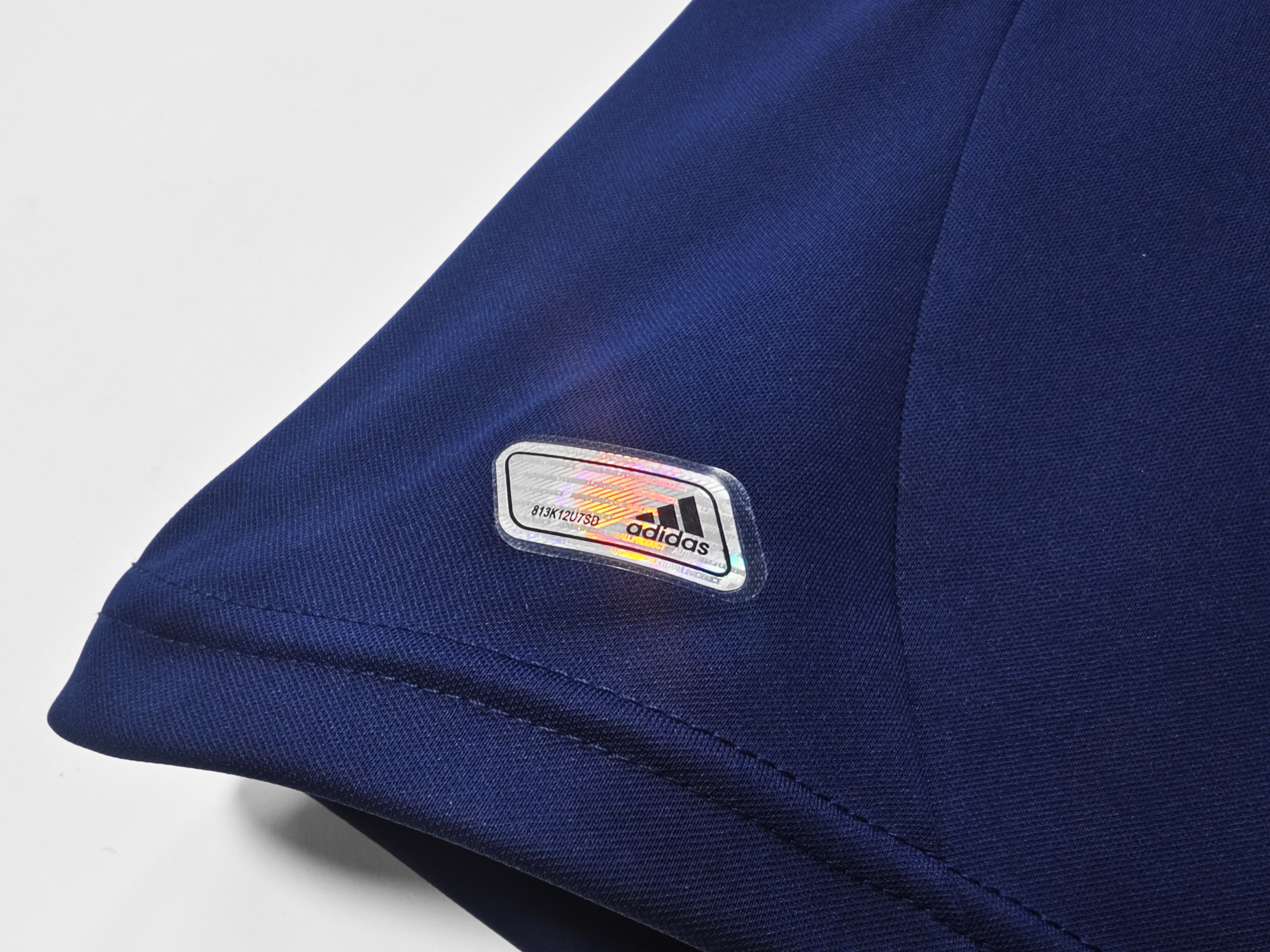 Retro 2012-2014 Scotland Home Football Shirt Thai Quality