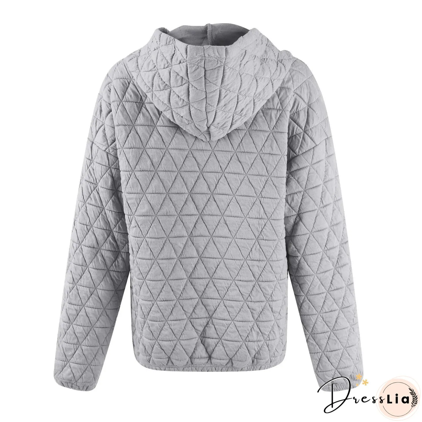 Modern and Comfortable winter Hoodie