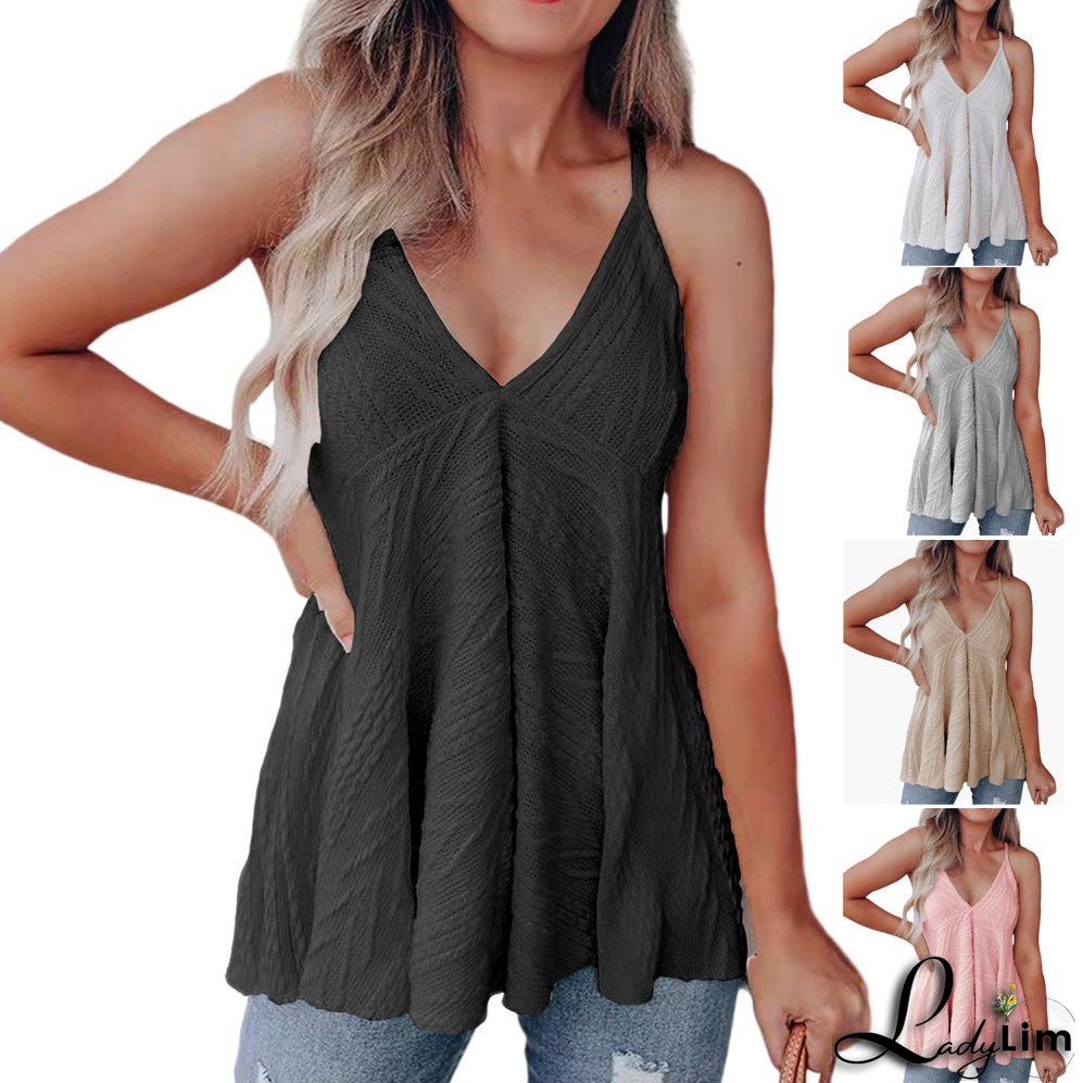 Comfortable breezy summer Shirt