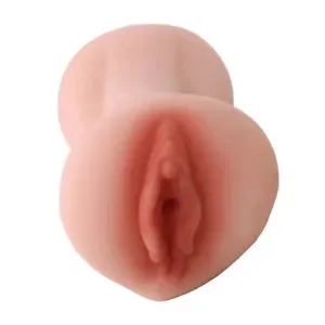 uberlube luxury lubricant latex-safe natural silicone lube with vitamin e Nipple Sex Toys: Stimulators, Suction, & Clamps main image 0