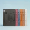2025 New iPad Pro Protective Case 11/13 Inch Thin All-Inclusive Anti-Bending And Anti-Fall Handheld Bracket