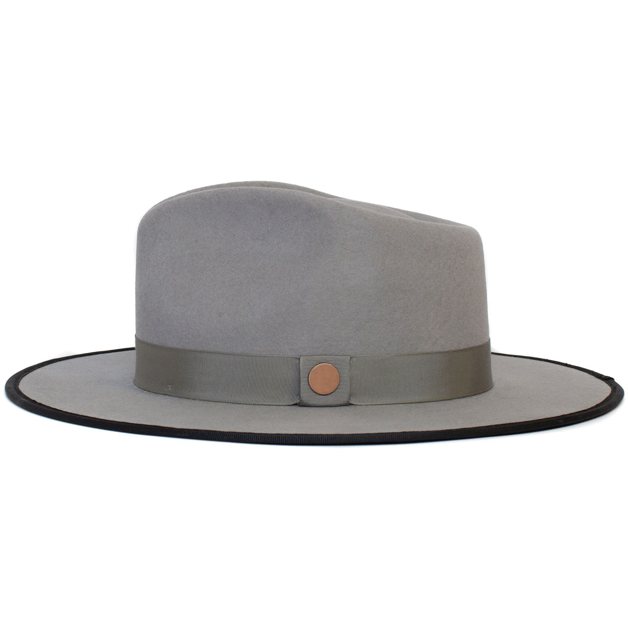 Billy [Fast shipping and box packing]