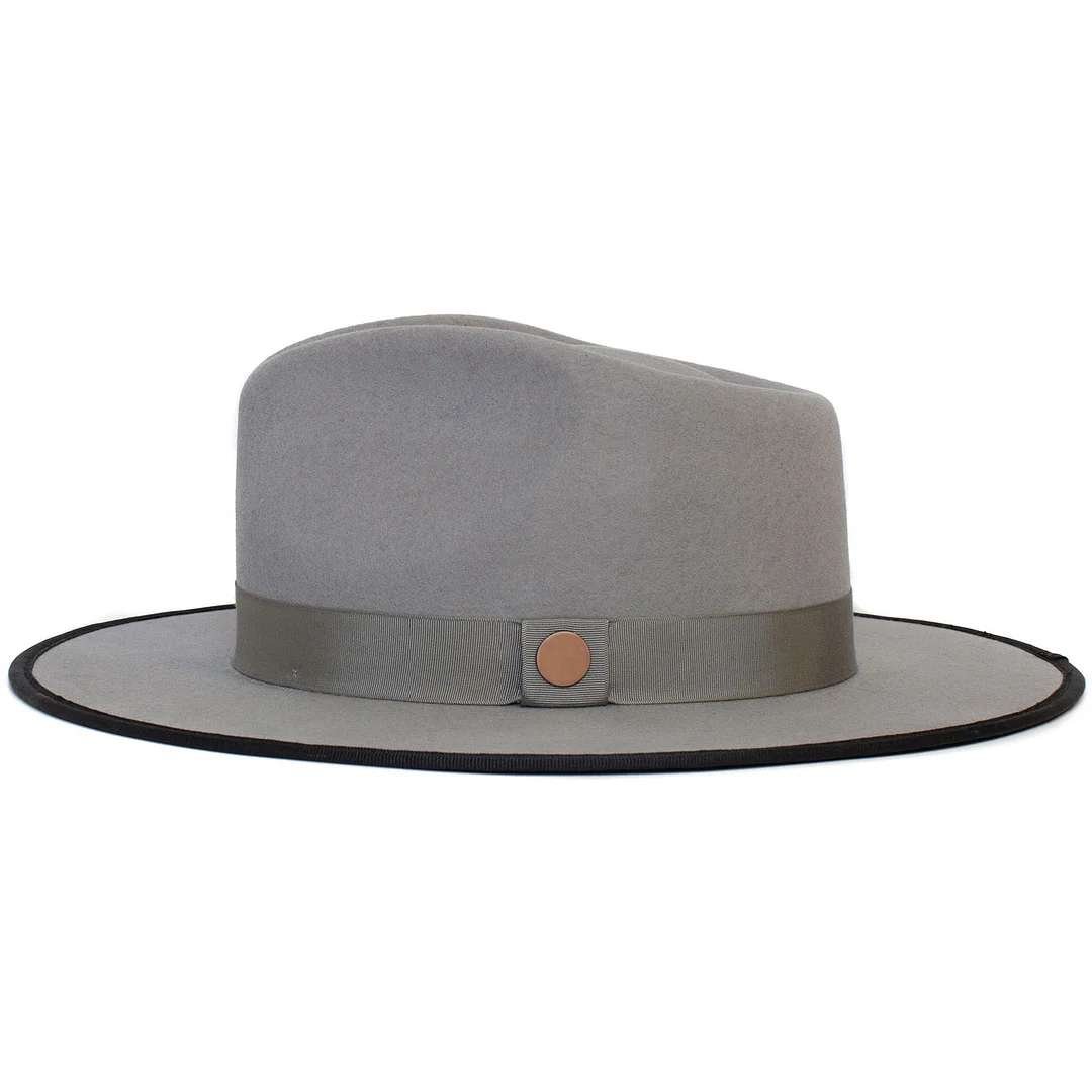 Billy [Fast shipping and box packing]