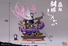 Shinobu Kochou with LED - Demon Slayer: Kimetsu no Yaiba Resin Statue - PCHouse Studios