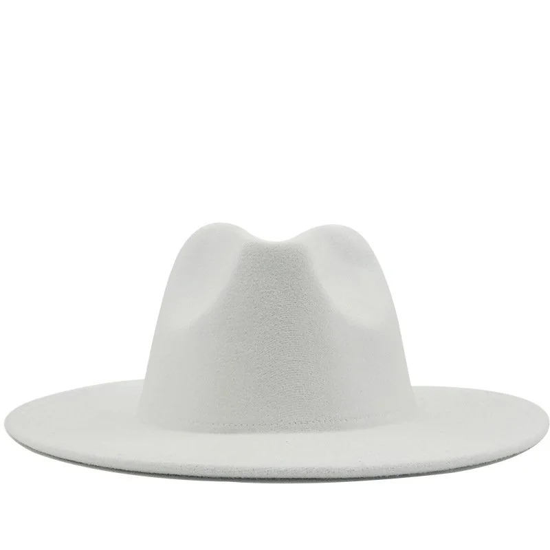 Princeton - White/Red [Fast shipping and box packing]