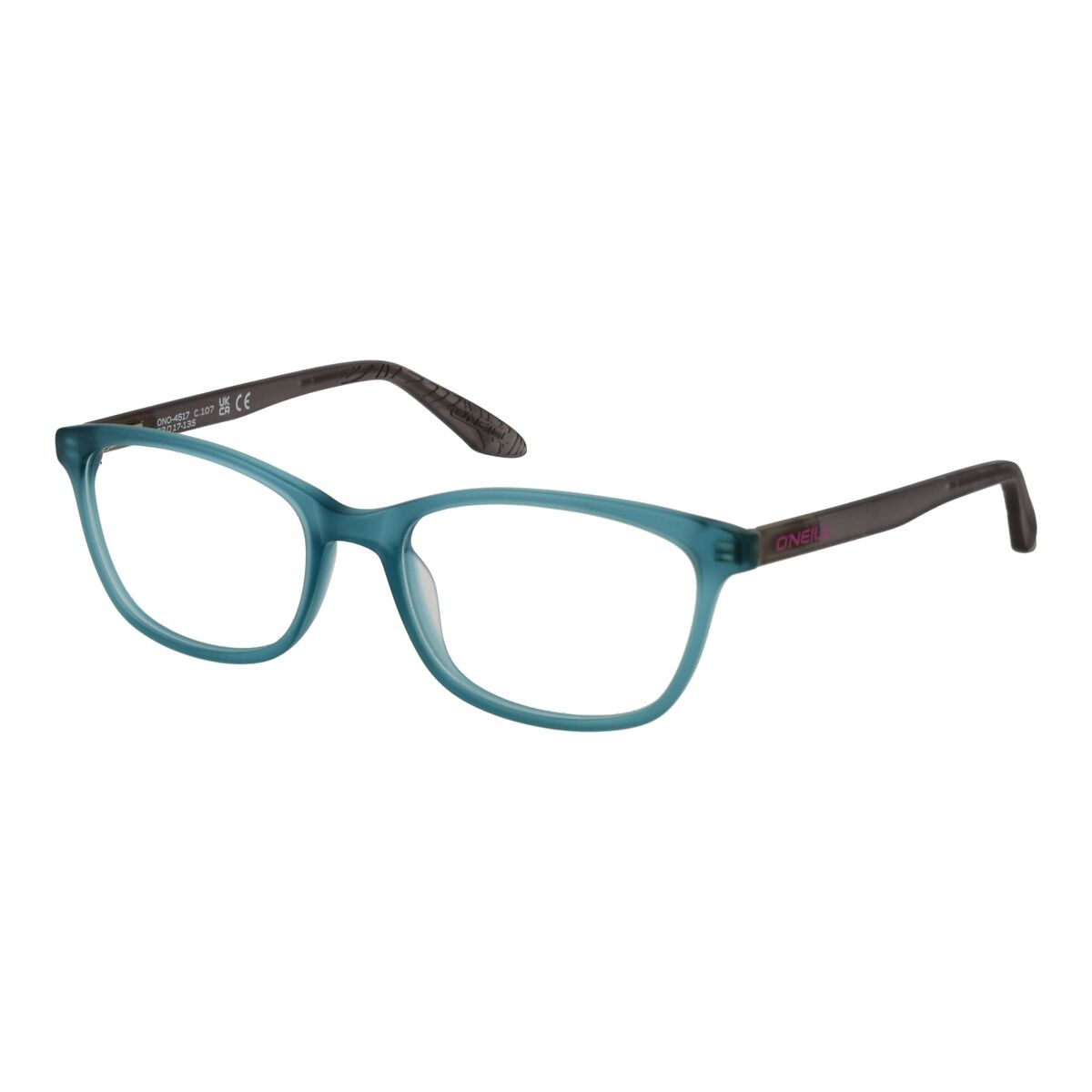 Ladies' Spectacle frame O'Neill ONO 4517 52107