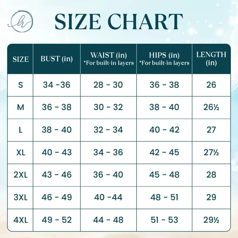 LaziRomper - Camisole Romper with Built-in Layers - Hot Sale 50% Off