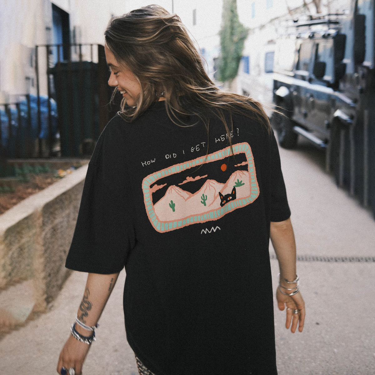 f6ec692babc484d483c309468e55e719