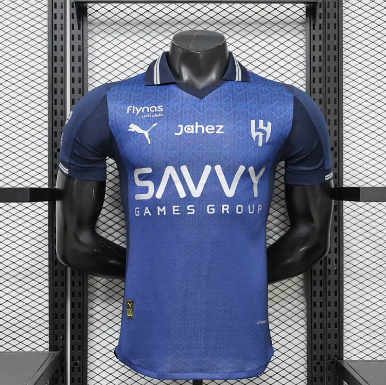 2627  Riyadh Crescent Home Stadium - Player Version
