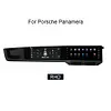 12.3inch Double Interactive Screen Android 13 for Porsche Panamera 2010-2017 year Car Radio Car Multimedia Stereo DSP Navigation