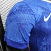 2025-2026 Player Version Chelsea FC Home Football Shirt 1:1 Thai Quality