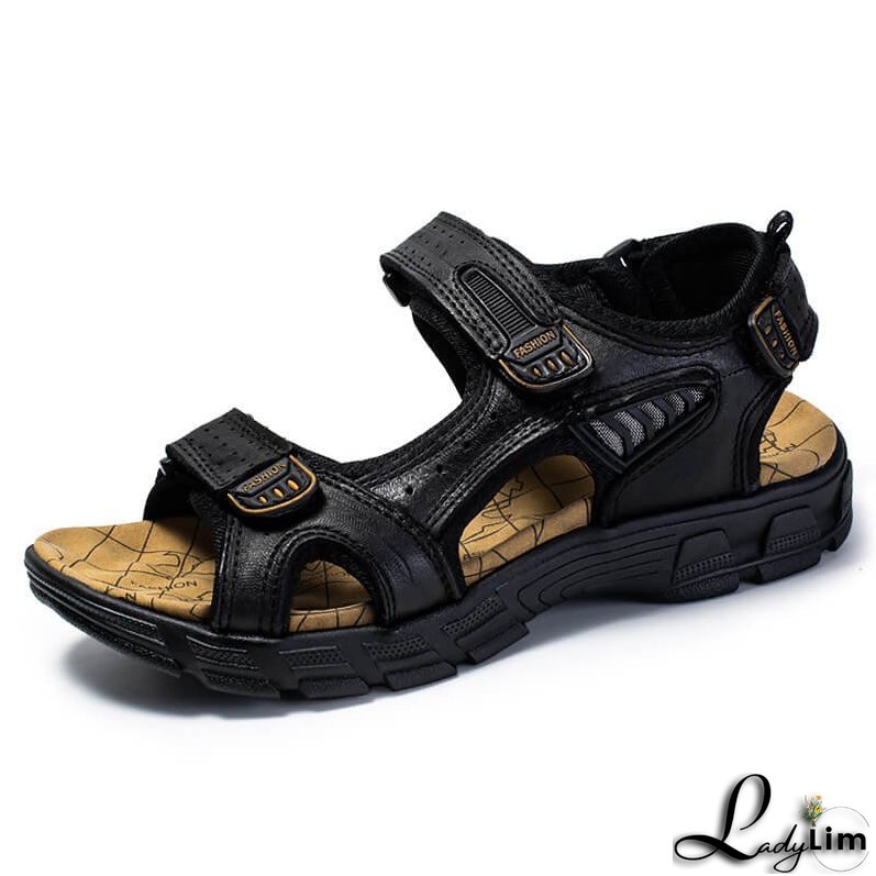 Stylish and Elegant winter Sandals