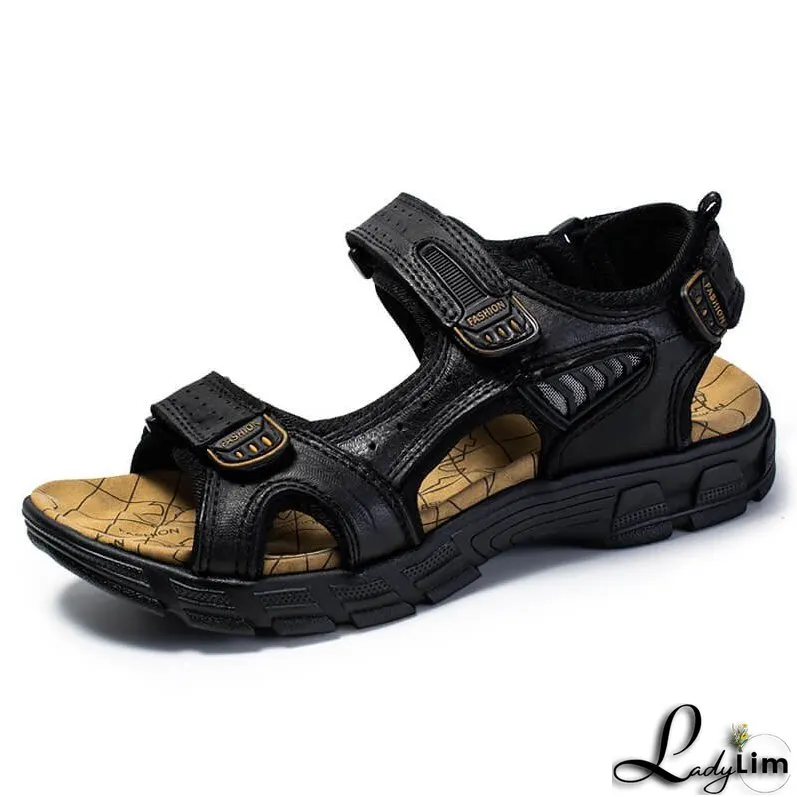 Stylish and Elegant winter Sandals