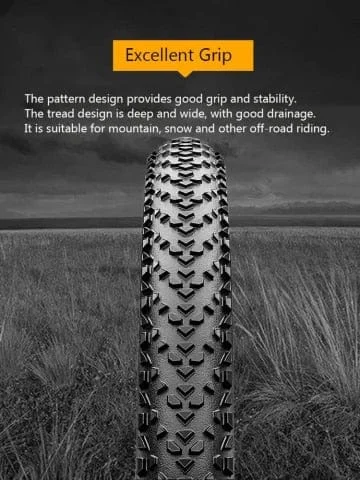 pornhint Pornhint Continental 26 27.5 29 2.0 2.2 MTB Tire Race King Bicycle Tire Anti Puncture 180TPI Folding Tire Tyre Mountain Bike Tyre X-king