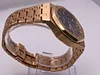 Audemars Piguet Royal Oak Chronograph 41mm Rose Gold 26320OR.OO.1220OR.01