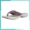Wave Sea Women's Sandals