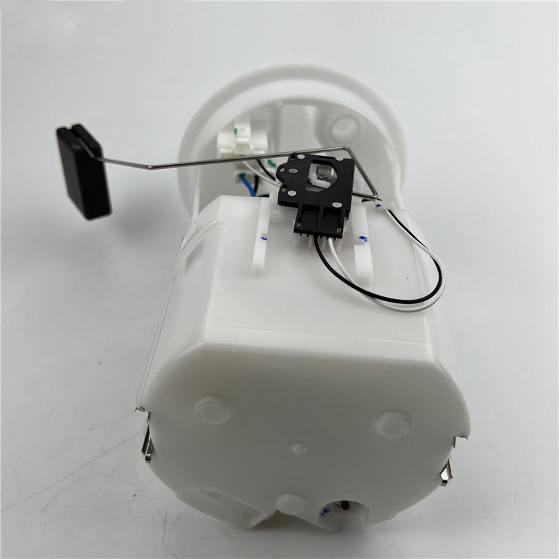 [BEESEIKO Auto Parts]