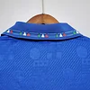 1994 Retro Italy Home Football Shirt 1:1 Thai Quality