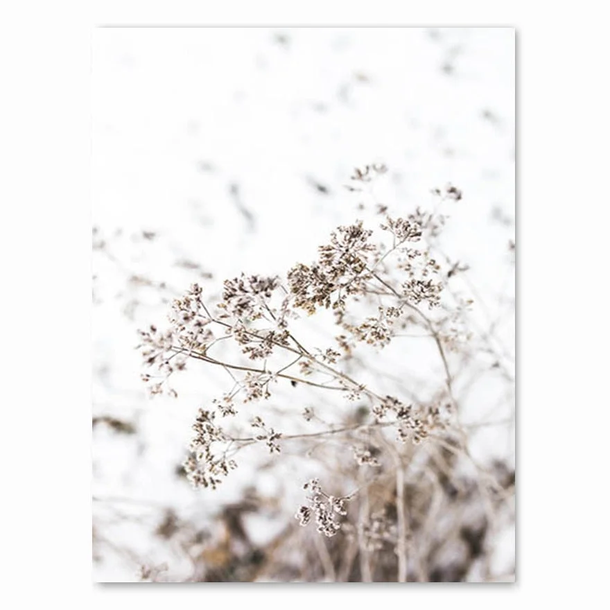 Scandinavian Travel Landscape Canvas Painting Mountain Boat Grass Nordic Poster Print Wall Art Picture Modern Living Room Decor