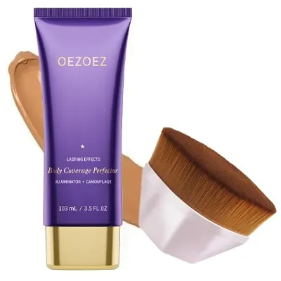 🎉Last Day 49% Off🎁 - All Over Complexion Perfector