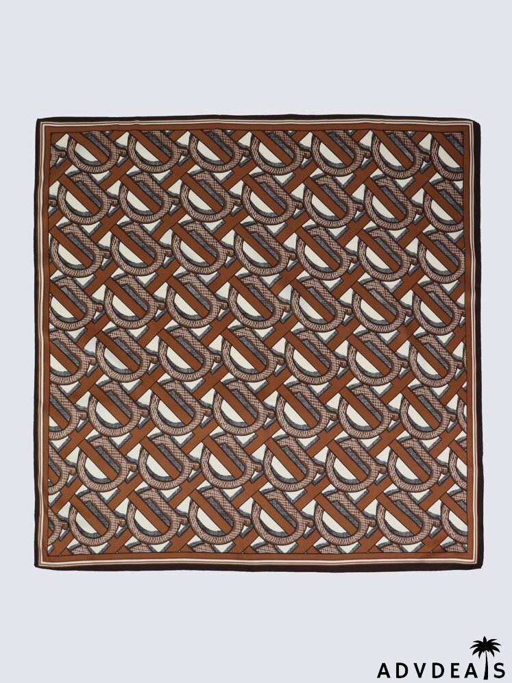 All Over Print Bandana