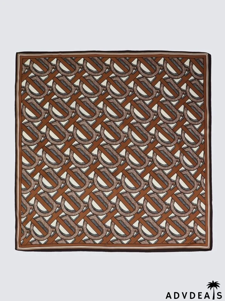 All Over Print Bandana